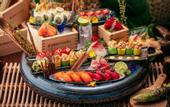 Туры в отель Conrad Abu Dhabi Etihad Towers