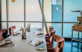 Туры в отель Conrad Abu Dhabi Etihad Towers