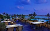 Туры в отель Conrad Abu Dhabi Etihad Towers