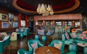 Туры в отель Conrad Abu Dhabi Etihad Towers