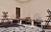 Туры в отель Conrad Abu Dhabi Etihad Towers