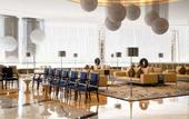 Туры в отель Conrad Abu Dhabi Etihad Towers