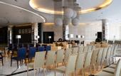 Туры в отель Conrad Abu Dhabi Etihad Towers