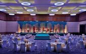 Туры в отель Conrad Abu Dhabi Etihad Towers