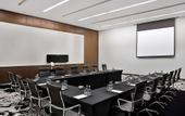 Туры в отель Conrad Abu Dhabi Etihad Towers