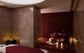 Туры в отель Conrad Abu Dhabi Etihad Towers