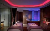 Туры в отель Conrad Abu Dhabi Etihad Towers