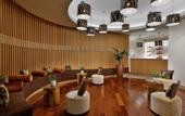 Туры в отель Conrad Abu Dhabi Etihad Towers