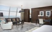 Туры в отель Conrad Abu Dhabi Etihad Towers