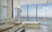 Туры в отель Conrad Abu Dhabi Etihad Towers