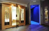 Туры в отель Hosquet Lodge
