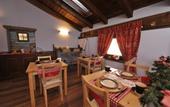 Туры в отель Hosquet Lodge