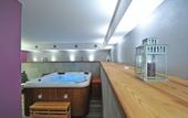 Туры в отель Hosquet Lodge