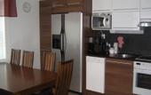 Туры в отель Alppikeskus