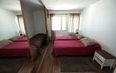 Туры в отель Alppikeskus