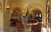 Туры в отель Hotel Palmyre Tozeur