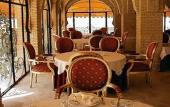 Туры в отель Hotel Palmyre Tozeur