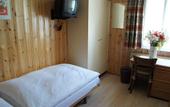 Туры в отель Hotel Alpina Zermatt