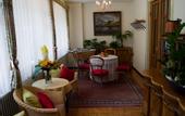 Туры в отель Hotel Alpina Zermatt