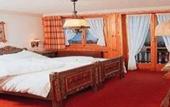 Туры в отель Bella Vista