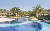 Туры в отель Waldorf Astoria Ras Al Khaimah