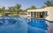 Туры в отель Waldorf Astoria Ras Al Khaimah