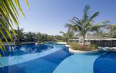 Туры в отель Waldorf Astoria Ras Al Khaimah
