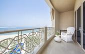 Туры в отель Waldorf Astoria Ras Al Khaimah