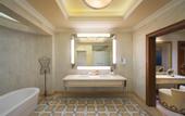 Туры в отель Waldorf Astoria Ras Al Khaimah