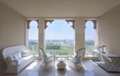Туры в отель Waldorf Astoria Ras Al Khaimah
