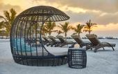 Туры в отель Waldorf Astoria Ras Al Khaimah