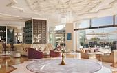 Туры в отель Waldorf Astoria Ras Al Khaimah