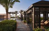 Туры в отель Waldorf Astoria Ras Al Khaimah