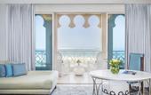 Туры в отель Waldorf Astoria Ras Al Khaimah