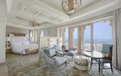 Туры в отель Waldorf Astoria Ras Al Khaimah