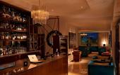 Туры в отель Waldorf Astoria Ras Al Khaimah