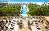 Туры в отель Waldorf Astoria Ras Al Khaimah