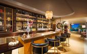 Туры в отель Waldorf Astoria Ras Al Khaimah