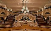 Туры в отель Waldorf Astoria Ras Al Khaimah