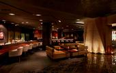 Туры в отель Waldorf Astoria Ras Al Khaimah