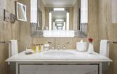 Туры в отель Waldorf Astoria Ras Al Khaimah