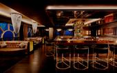 Туры в отель Waldorf Astoria Ras Al Khaimah