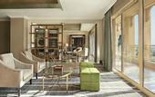 Туры в отель Waldorf Astoria Ras Al Khaimah
