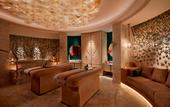 Туры в отель Waldorf Astoria Ras Al Khaimah