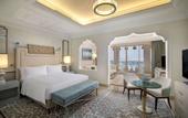 Туры в отель Waldorf Astoria Ras Al Khaimah