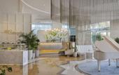 Туры в отель Waldorf Astoria Ras Al Khaimah
