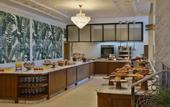 Туры в отель Waldorf Astoria Ras Al Khaimah