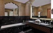 Туры в отель Waldorf Astoria Ras Al Khaimah