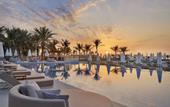 Туры в отель Waldorf Astoria Ras Al Khaimah
