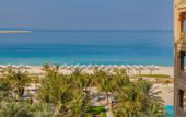 Туры в отель Waldorf Astoria Ras Al Khaimah